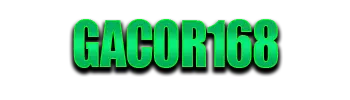 Logo GACOR168