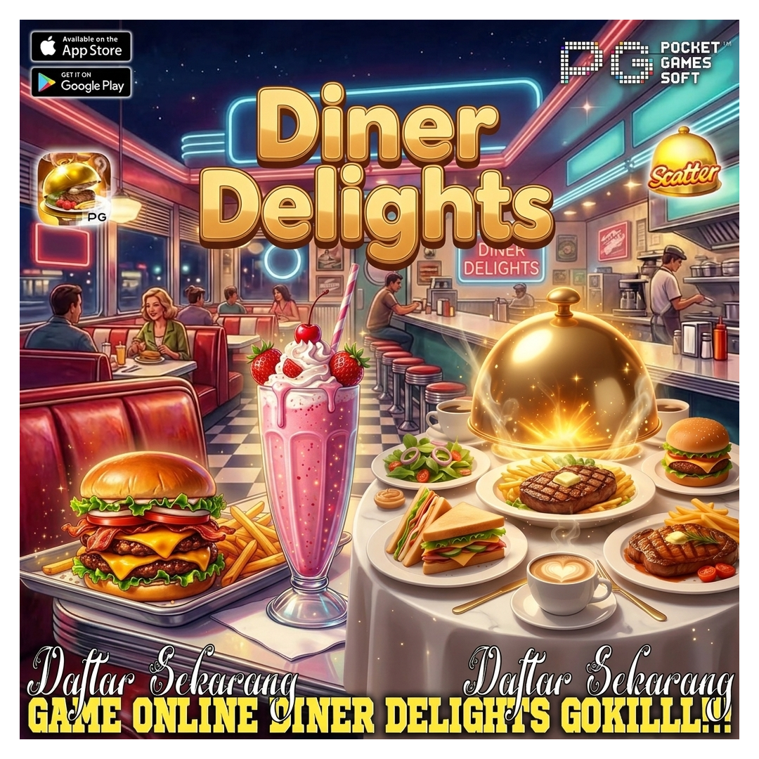 GACOR168 🎯 New Members Get Explosive Bonuses With The Latest Gaming Style