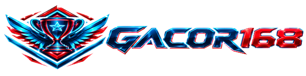 GACOR168